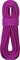 Веревка VENTO™ Factor динамическая диам. 10мм (бухта 60м), vnt 551 purple 60 - фото 13789847