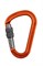 Карабин VENTO™ Titanium с муфтой keylock, vpro 0224/vnt1234 - фото 13790387
