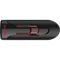 Флеш-накопитель SanDisk Cruzer Glide™ 3.0 USB Flash Drive 64GB - фото 13791035