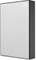 Внешний жесткий диск 2.5" 1TB Seagate One Touch Grey STKY1000401 USB 3.2 Gen1 Type-A - фото 13791053