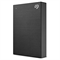 Внешний жесткий диск 2.5" 2TB Seagate One Touch Black STKY2000400 USB 3.2 Gen1 Type-A - фото 13791055