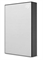 Внешний жесткий диск 2.5" 2TB Seagate One Touch Grey STKY2000401 USB 3.2 Gen1 Type-A - фото 13791056