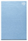 Внешний жесткий диск 2.5" 4TB Seagate One Touch Blue STKZ4000402 USB 3.2 Gen1 Type-A - фото 13791058