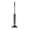 Пылесос TINECO Cordless Floor Washer FLOOR ONE S6 FlashDry Black-White - фото 13791440