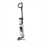 Пылесос TINECO Cordless Floor Washer FLOOR ONE S6 Stretch Pro Black-White - фото 13791446