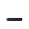Внешний жесткий диск TOSHIBA Canvio Basics HDTB540EK3CA 4TB 2.5" USB 3.2 Gen 1 black (аналог HDTB440EK3CA) - фото 13791467