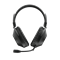 USB-гарнитура компьютерная  Trust OZO (арт.24132) - фото 13791570