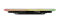 Подставка для ноутбука охлаждающая Trust GXT1126 AURA (арт.24192) - фото 13791594