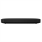 Внешний Жесткий диск Western Digital Elements Portable WDBU6Y0020BBK-WESN 2TB 2.5" 5400 RPM USB 3.0 Black (C6B) - фото 13791656