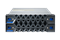 СХД TATLIN.FLEX.TWIN / 2U / 24хSFF (12 х 7.68ТБ SAS, 2.5") / 2 х 10/25GbE SFP+ / Rails / 3Y War-ty 9x5 - фото 13792189