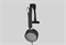 USB Wired Headset UH36 Mono UC - фото 13792261