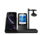 Wireless DECT Headset WH66 Dual UC - фото 13792272