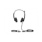 Wired Headset with QD to RJ Port YHS34 Dual - фото 13792294