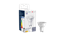 Умная лампочка Yeelight GU10 Smart bulb W1(Dimmable) YLDP004 - фото 13792339
