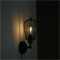 Умная светодиодная филаментная лампа Yeelight LED Filament Light YLDP12YL - фото 13792353