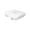 DCN new generation wifi6 indoor AP, tri-band and total 14 spatial streams  , IEEE 802.11a/b/g/n/ac/ax supported (2.4GHz 44, first 5GHz 88 and second 5GHz 22, fat/fit, default no power adapter),  could be managed by DCN AP controller - фото 13792524