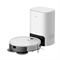 Робот-пылесос с функцией влажной уборки deerma Intelligent sweeping robot DEM-A10W White - фото 13793299
