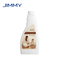 Средство для мытья полов Jimmy Floor Cleaning Solution для SF8/HW8/HW8 Pro/HW9 Pro/HW10/HW10 Pro (1 шт. 480мл) - фото 13793324
