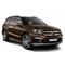 Mercedes gl x166 - фото 13793399